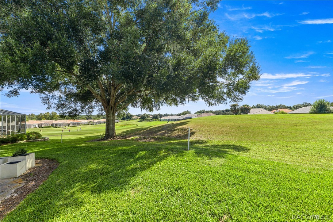 212 W Doerr Path, Hernando, FL 34442