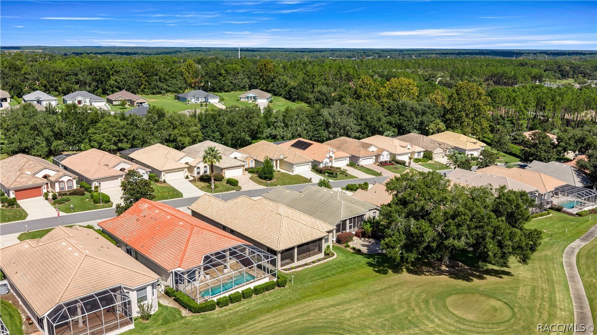212 W Doerr Path, Hernando, FL 34442