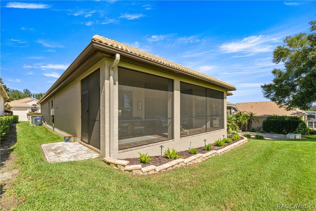 212 W Doerr Path, Hernando, FL 34442