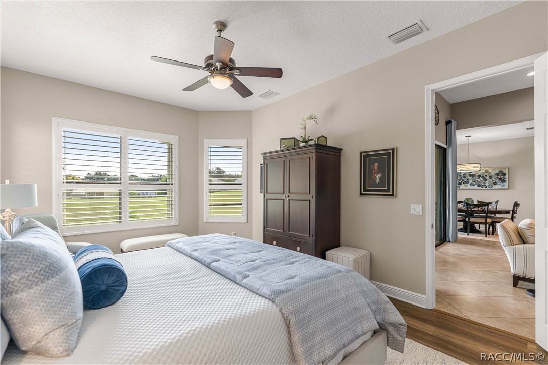 212 W Doerr Path, Hernando, FL 34442