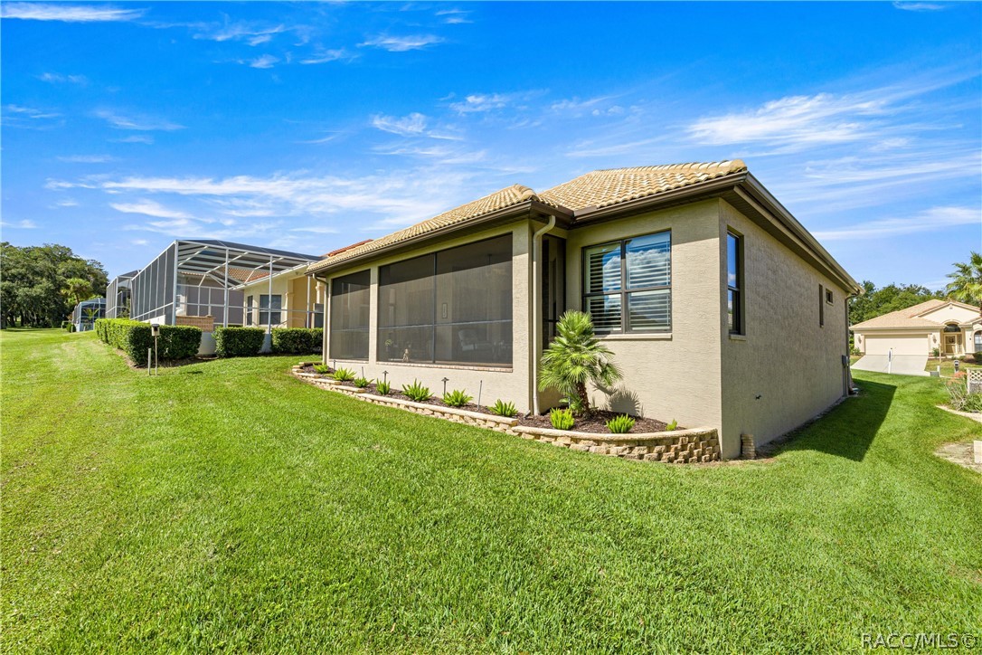 212 W Doerr Path, Hernando, FL 34442