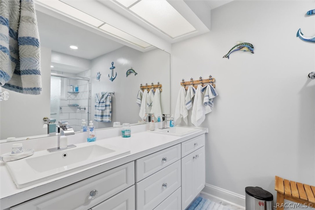 169 W Sugarberry Lane, Beverly Hills, FL 34465