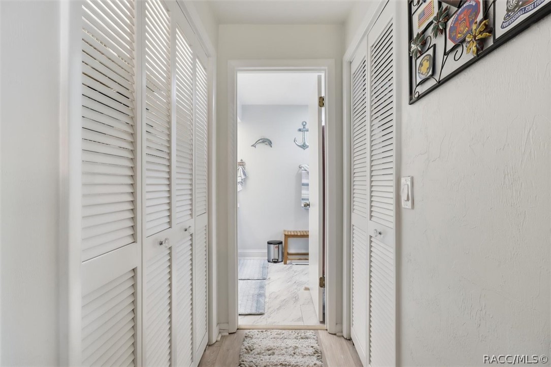 169 W Sugarberry Lane, Beverly Hills, FL 34465