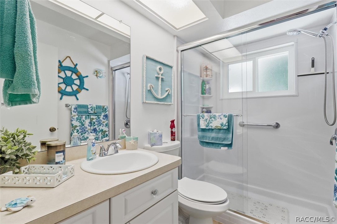 169 W Sugarberry Lane, Beverly Hills, FL 34465