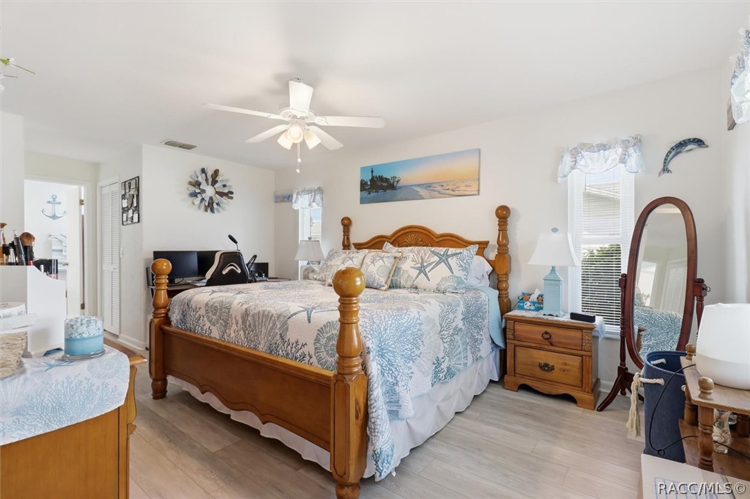 169 W Sugarberry Lane, Beverly Hills, FL 34465