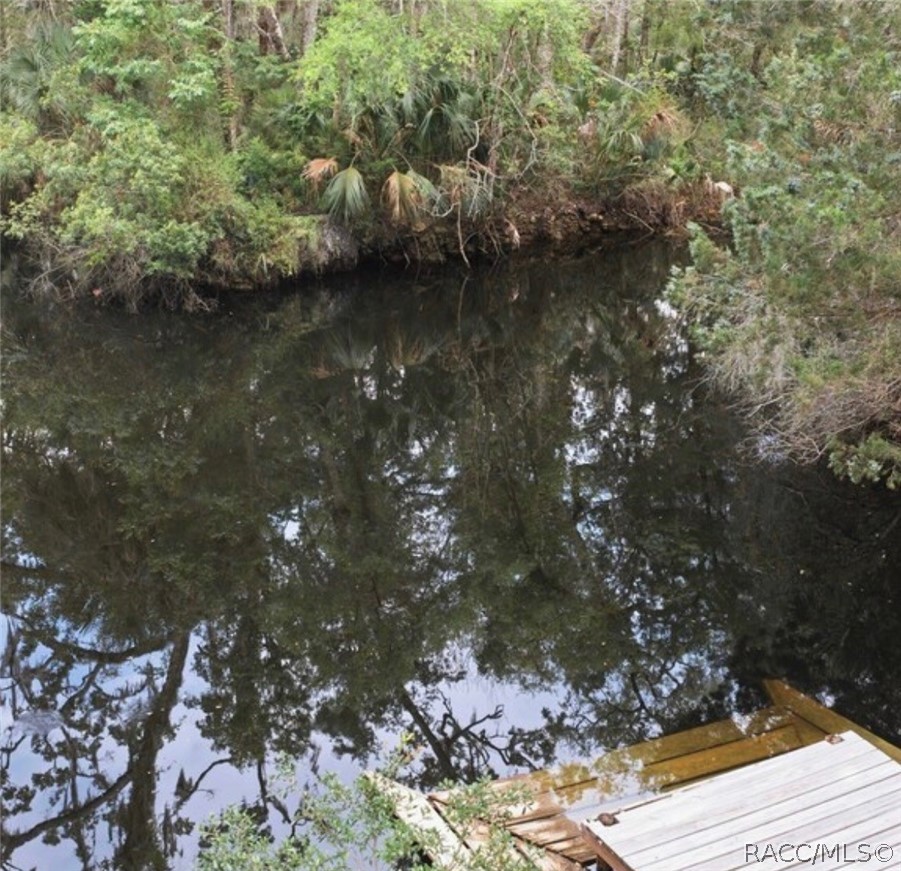 398 S Winterset Avenue, Crystal River, FL 34429