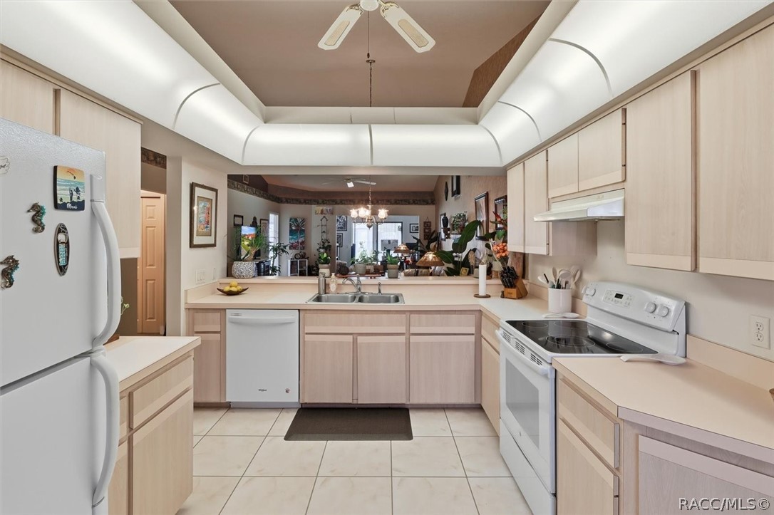 Kitchen Kitchen