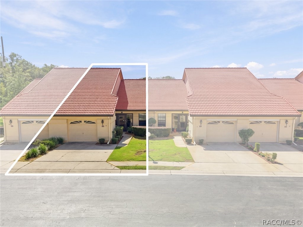 2052 Forest Drive, Inverness, FL 34453