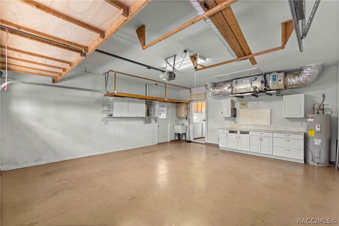 105 W Doerr Path, Hernando, FL 34442