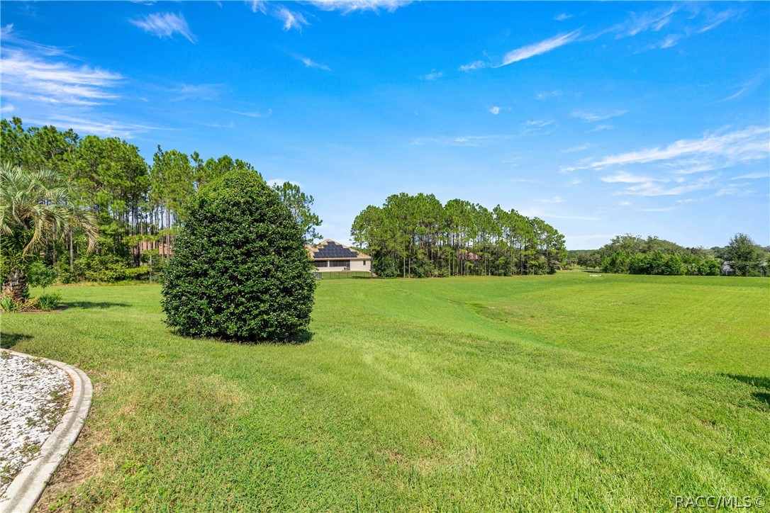 105 W Doerr Path, Hernando, FL 34442
