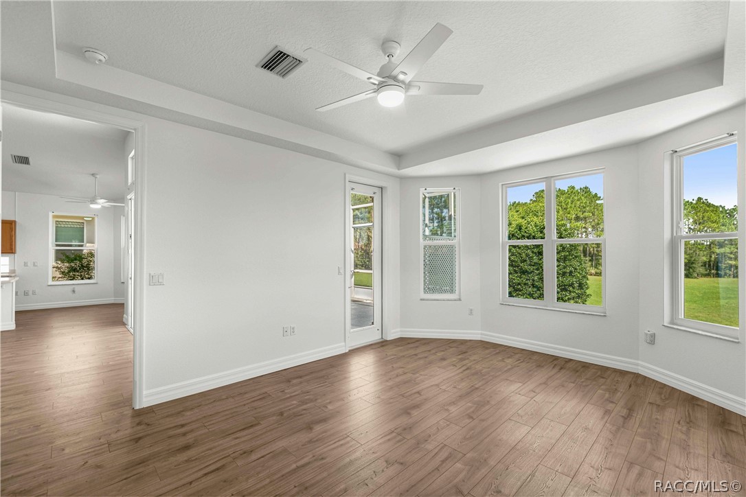 105 W Doerr Path, Hernando, FL 34442