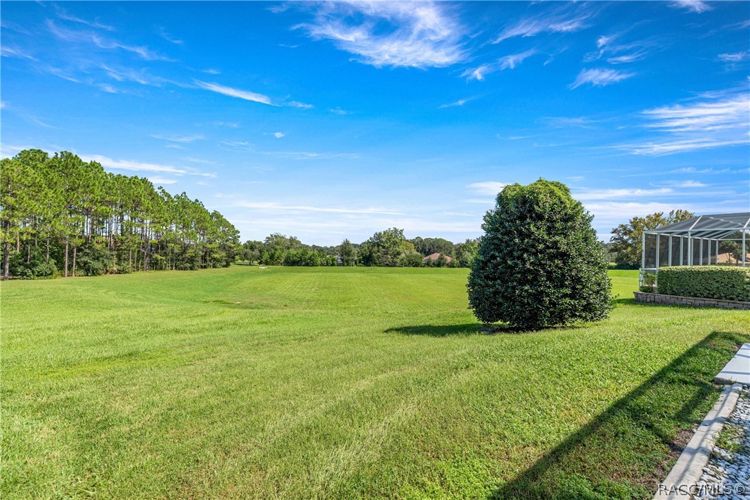 105 W Doerr Path, Hernando, FL 34442