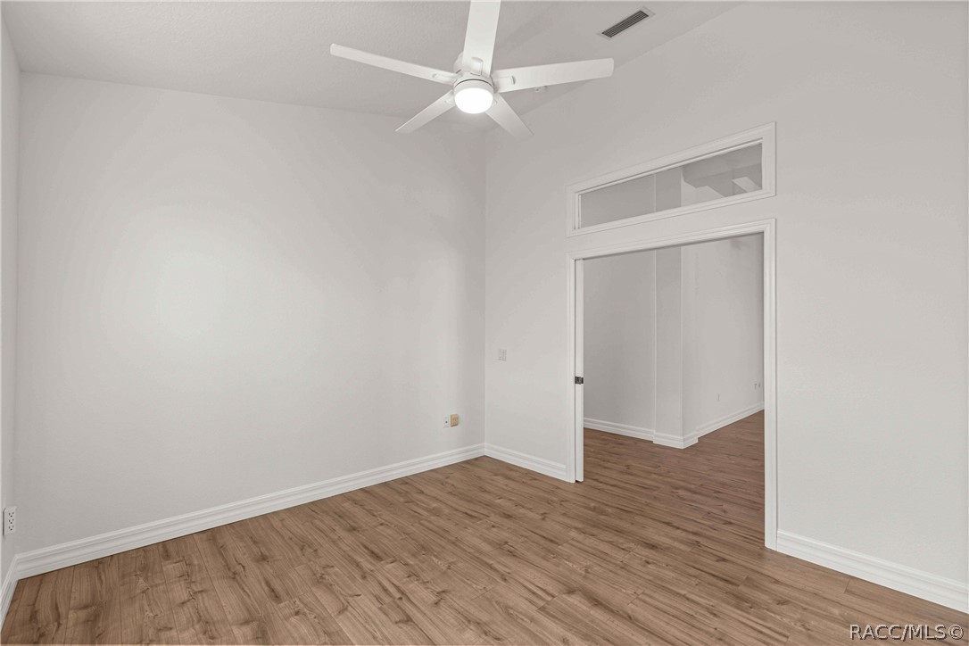 105 W Doerr Path, Hernando, FL 34442