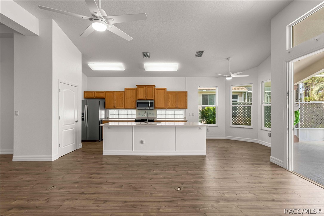 105 W Doerr Path, Hernando, FL 34442