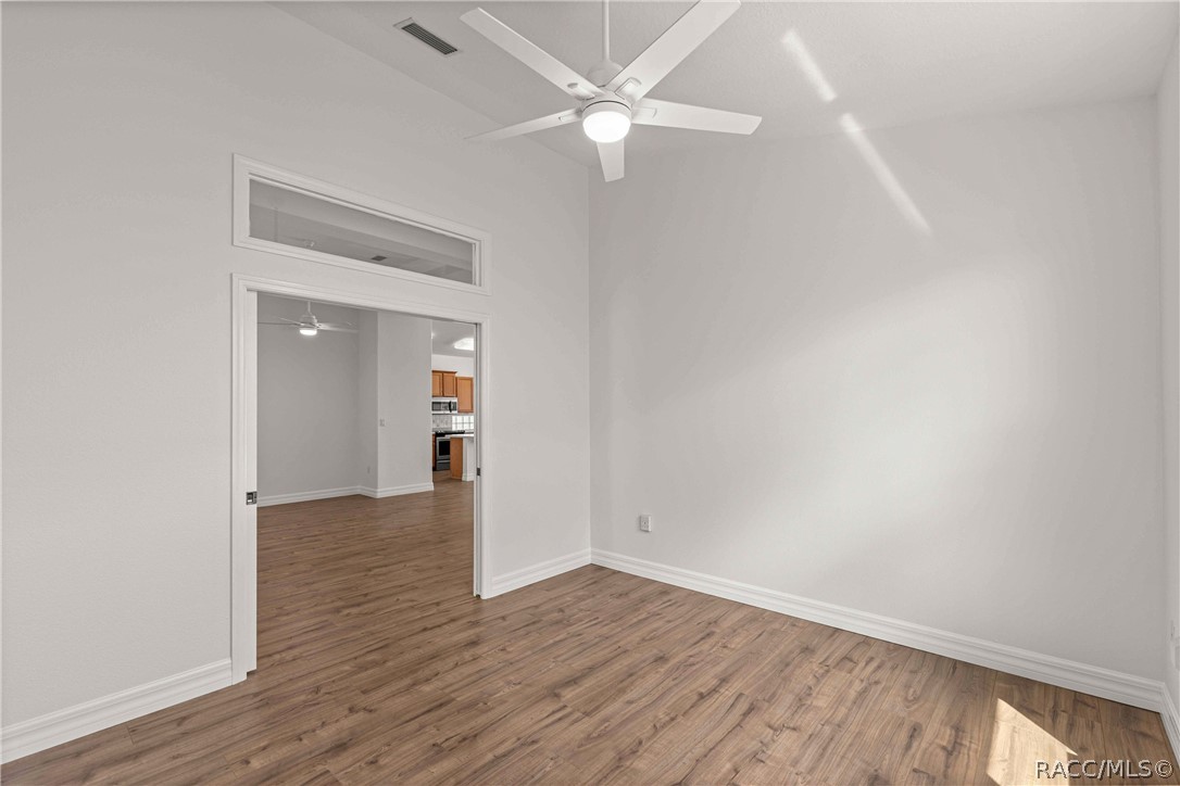 105 W Doerr Path, Hernando, FL 34442