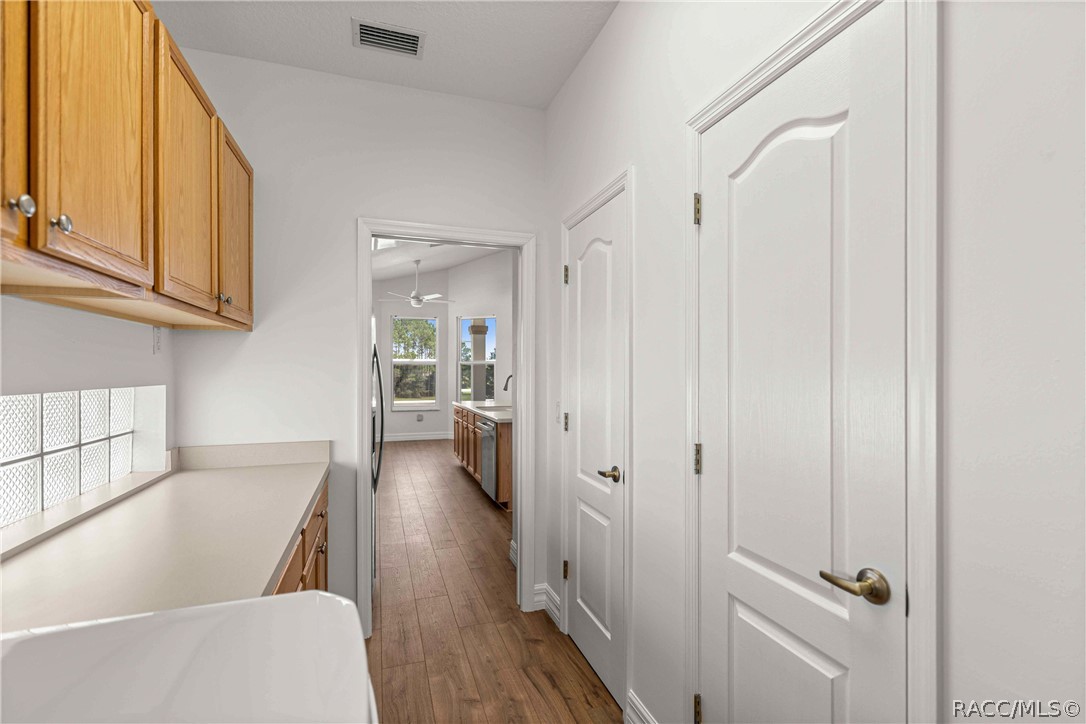 105 W Doerr Path, Hernando, FL 34442