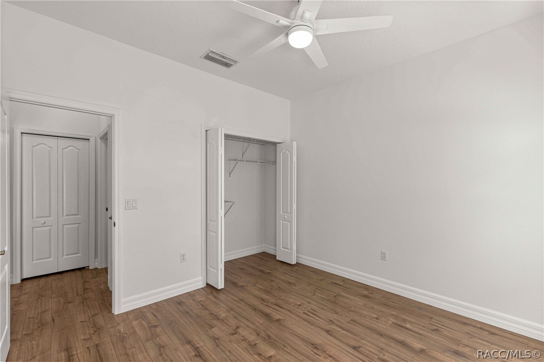 105 W Doerr Path, Hernando, FL 34442