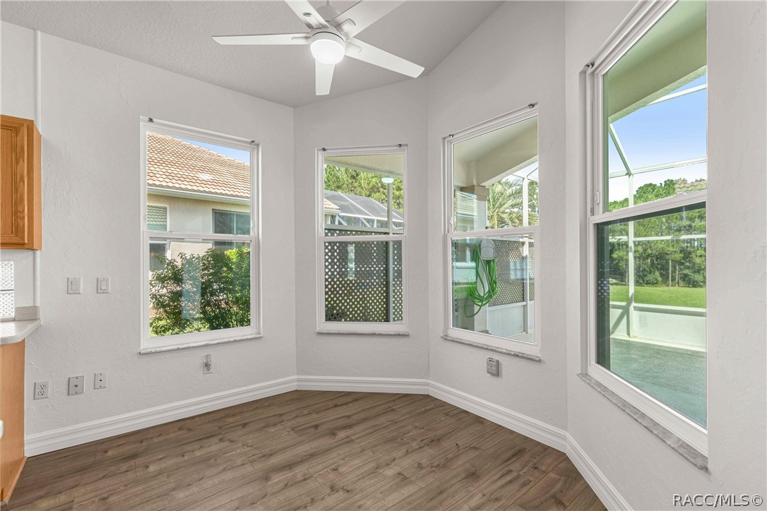 105 W Doerr Path, Hernando, FL 34442