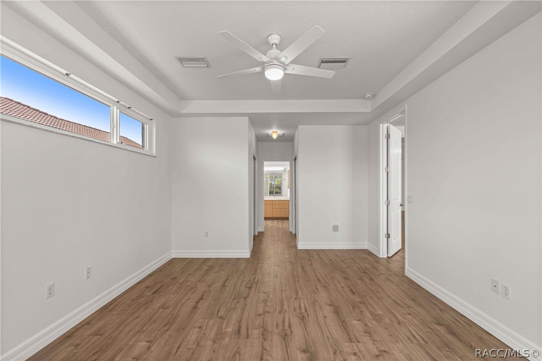 105 W Doerr Path, Hernando, FL 34442