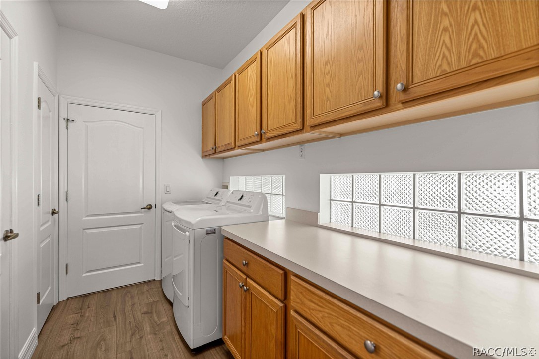 105 W Doerr Path, Hernando, FL 34442