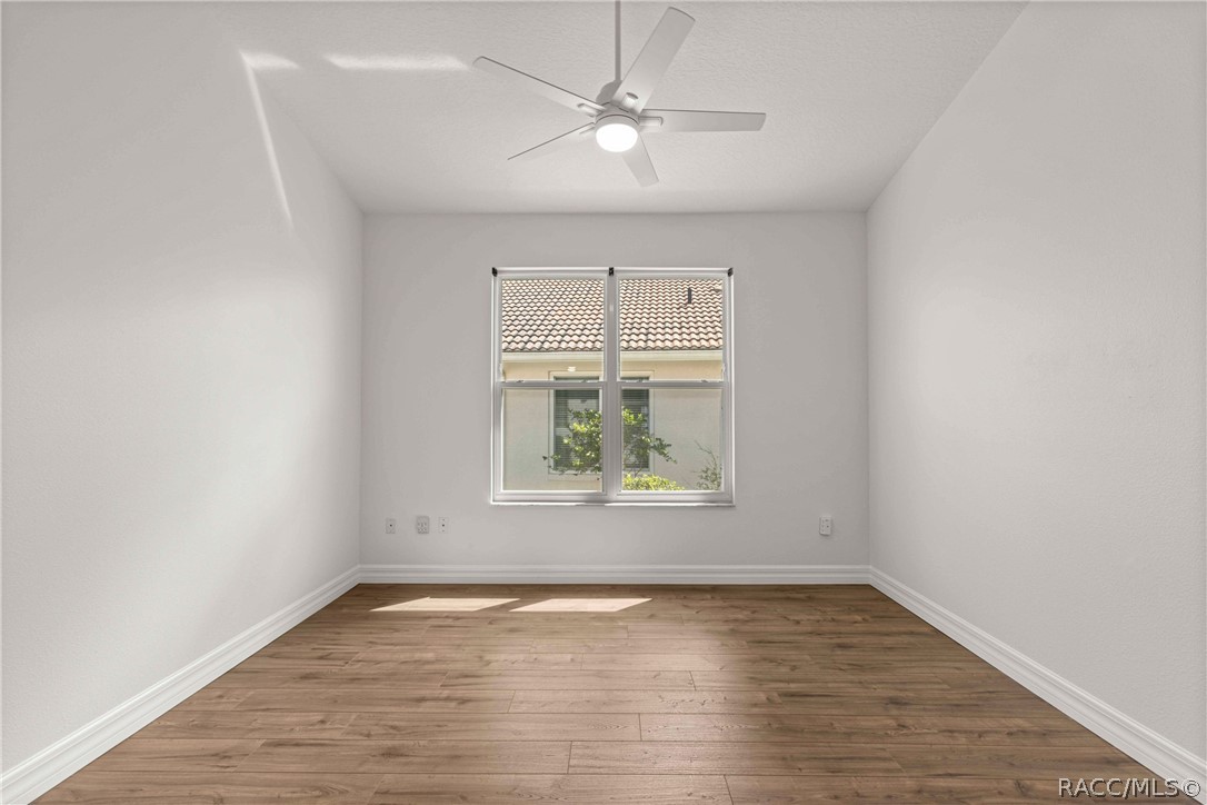 105 W Doerr Path, Hernando, FL 34442