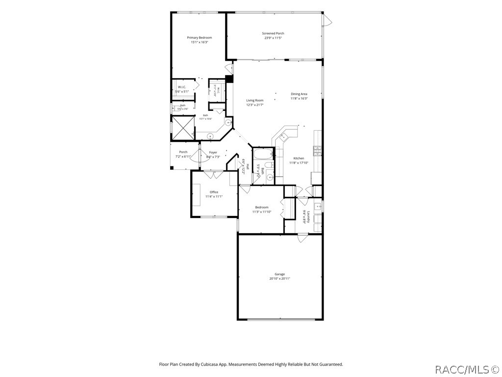 This great layout provides space and privacy. This great layout provides space and privacy.