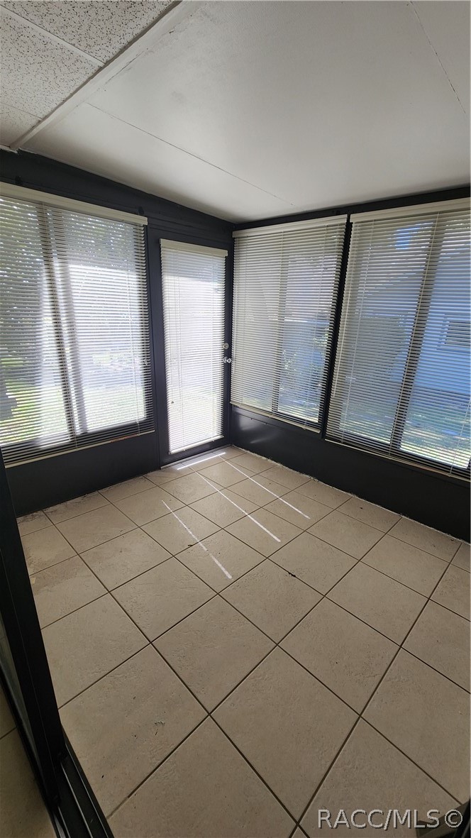 3950 N Huckleberry Point, Beverly Hills, FL 34465