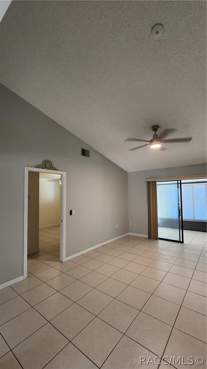 3950 N Huckleberry Point, Beverly Hills, FL 34465