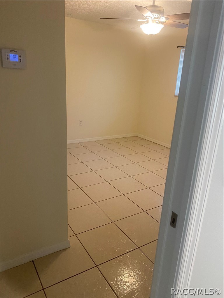 3950 N Huckleberry Point, Beverly Hills, FL 34465