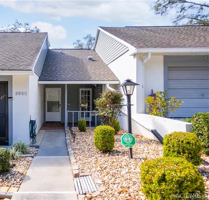 3950 N Huckleberry Point, Beverly Hills, FL 34465 3950 N Huckleberry Point, Beverly Hills, FL 34465