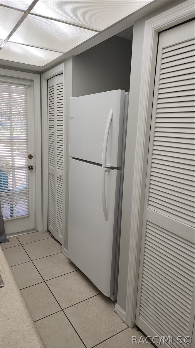 3950 N Huckleberry Point, Beverly Hills, FL 34465