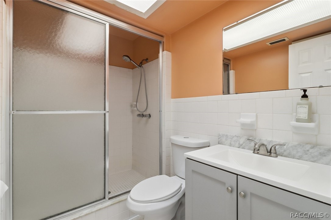 10 SE Kings Bay Drive, #9, Crystal River, FL 34429