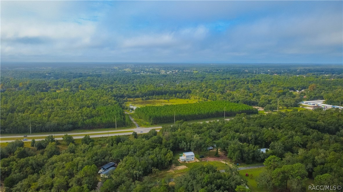 1620 E Norvell Bryant Highway, Hernando, FL 34442