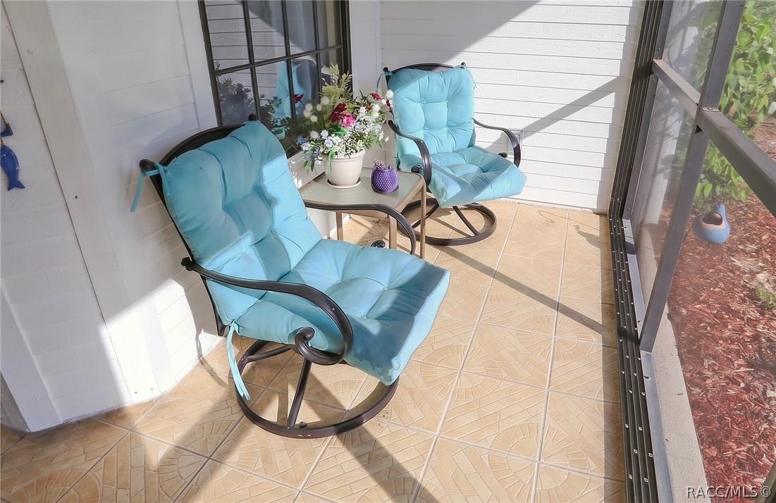 2328 N Hendry Point, Hernando, FL 34442