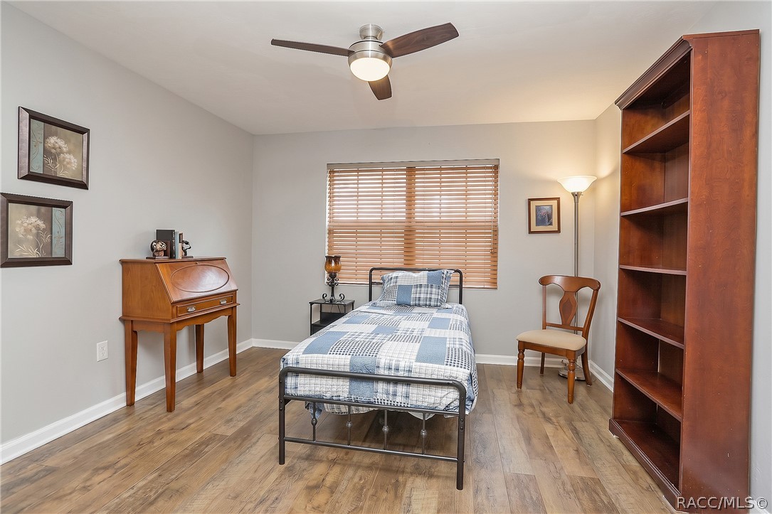 2328 N Hendry Point, Hernando, FL 34442