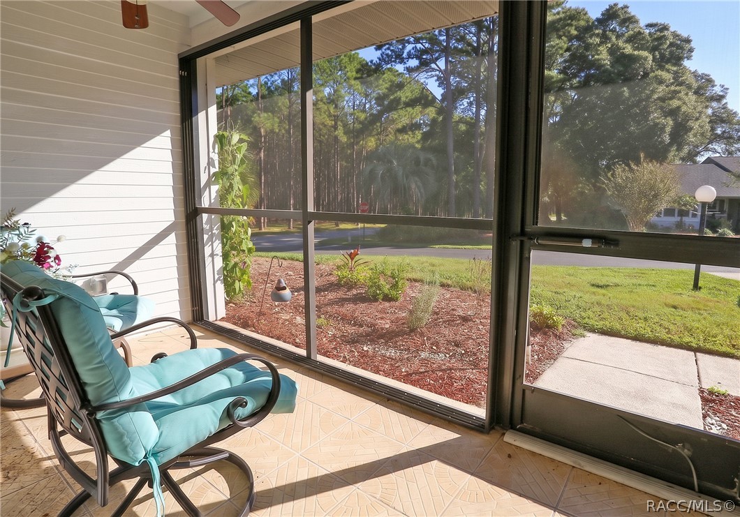 2328 N Hendry Point, Hernando, FL 34442