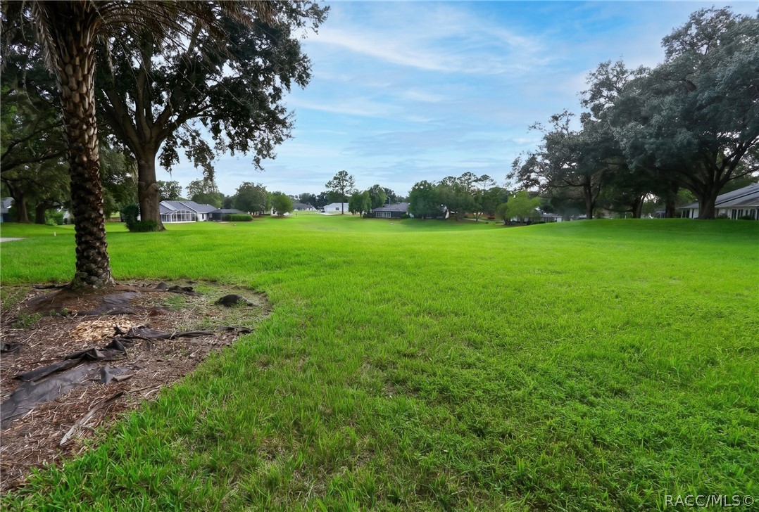 2328 N Hendry Point, Hernando, FL 34442