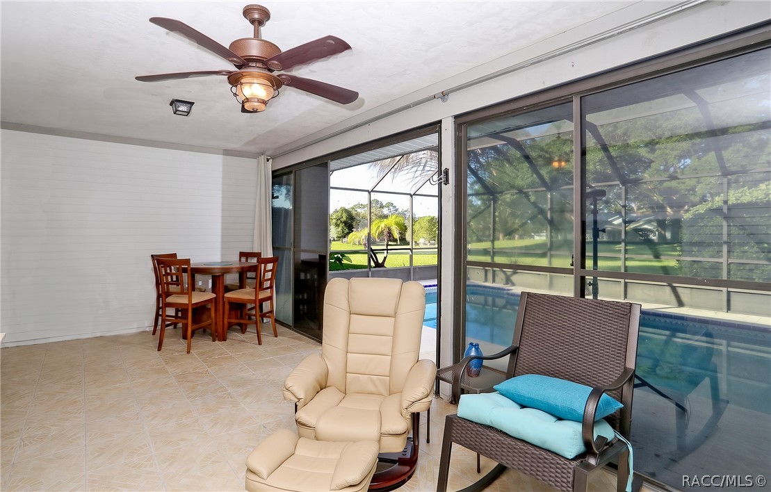2328 N Hendry Point, Hernando, FL 34442