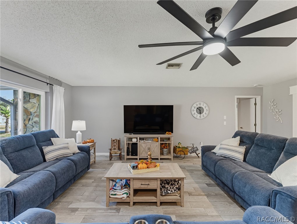 3 Village Center Drive, Homosassa, FL 34446