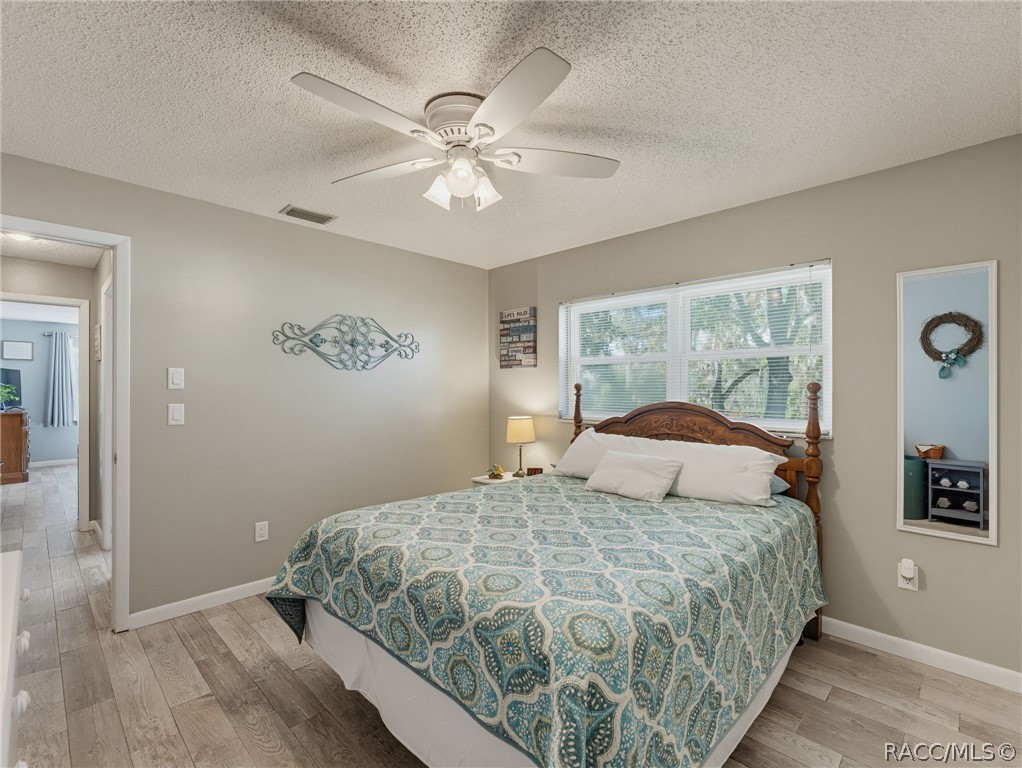 3 Village Center Drive, Homosassa, FL 34446