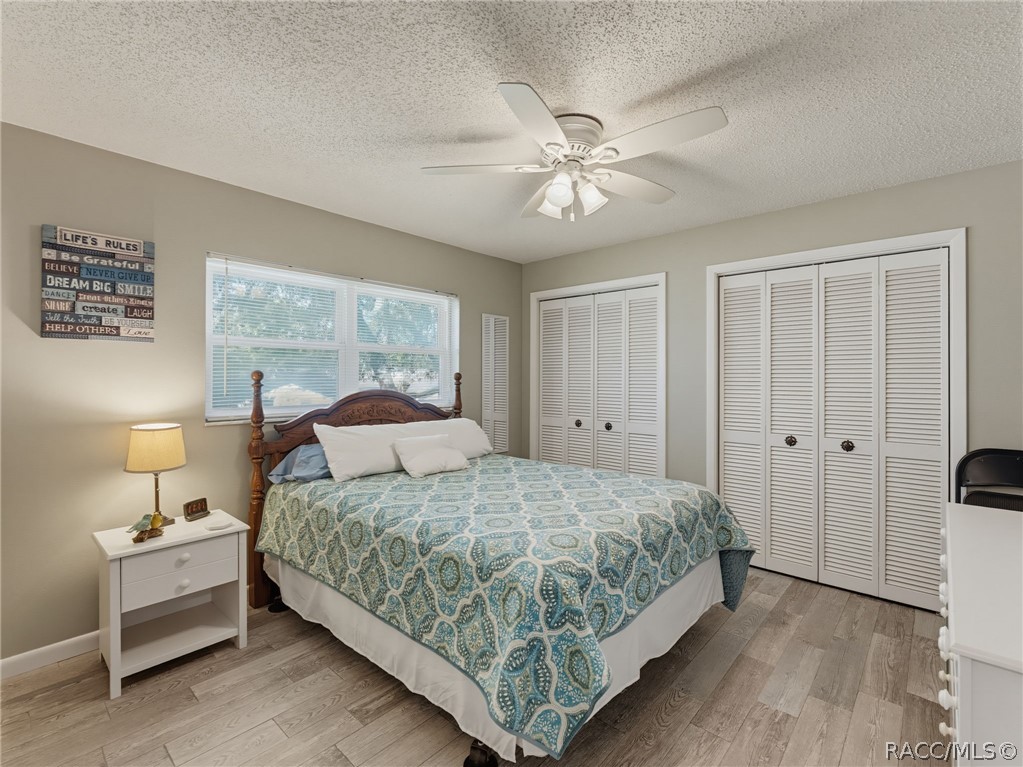3 Village Center Drive, Homosassa, FL 34446