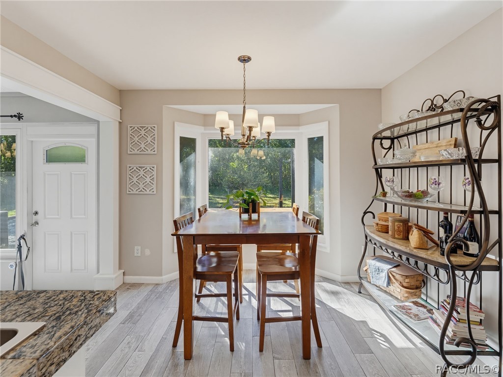 3 Village Center Drive, Homosassa, FL 34446
