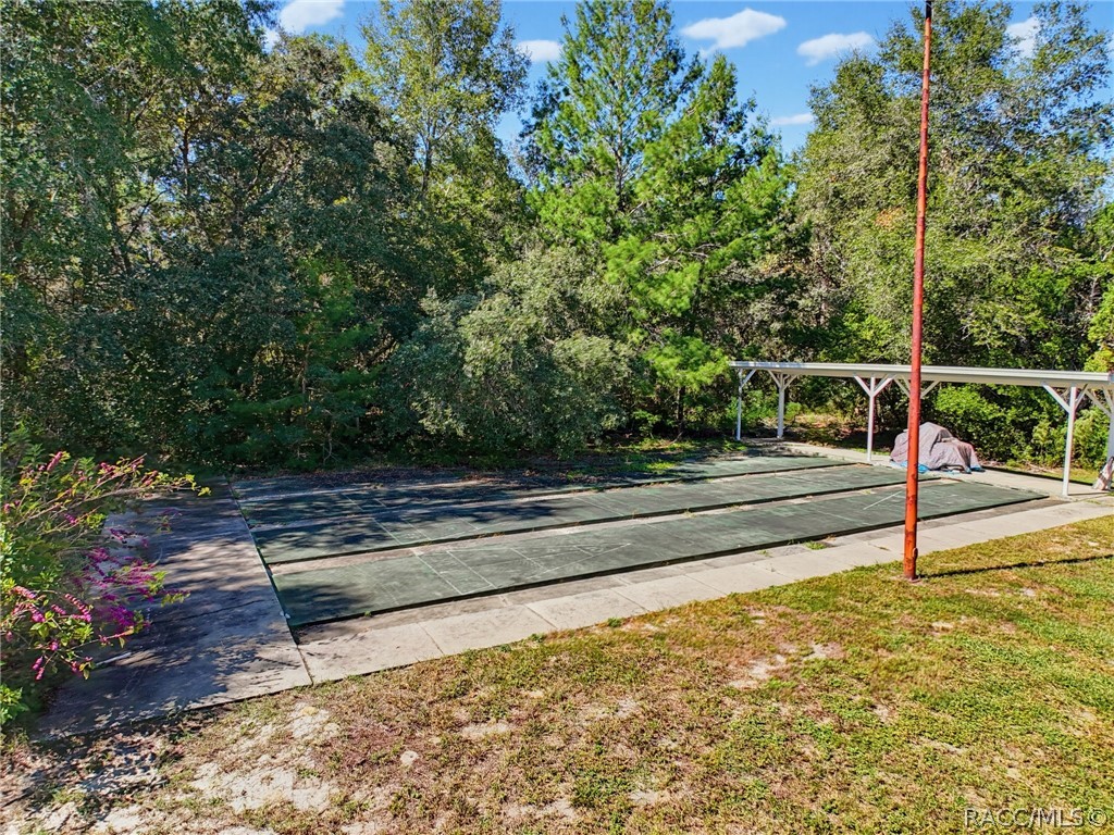 3 Village Center Drive, Homosassa, FL 34446
