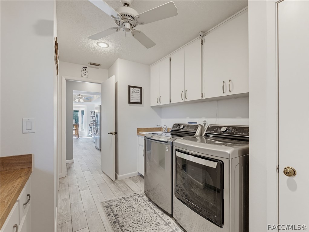 3 Village Center Drive, Homosassa, FL 34446