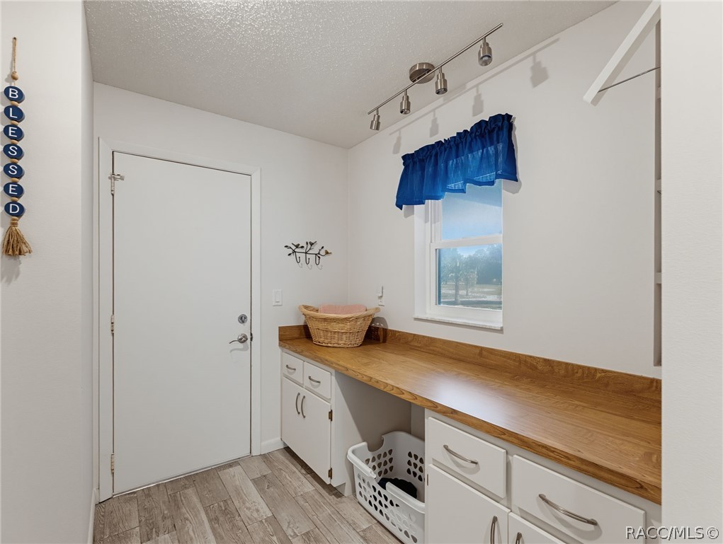 3 Village Center Drive, Homosassa, FL 34446