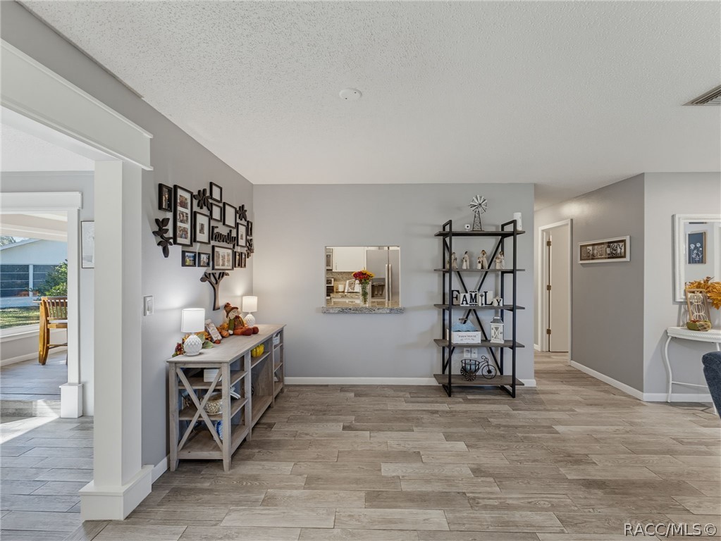 3 Village Center Drive, Homosassa, FL 34446
