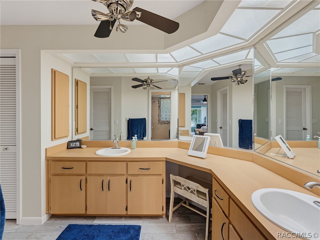 3 Village Center Drive, Homosassa, FL 34446