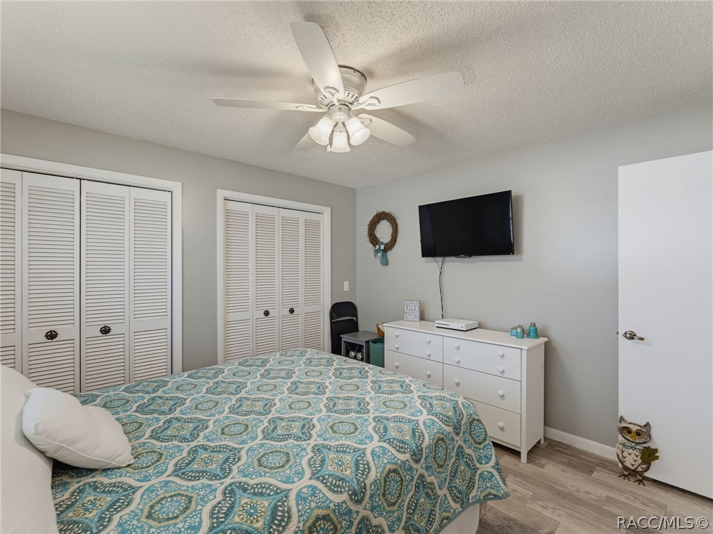 3 Village Center Drive, Homosassa, FL 34446