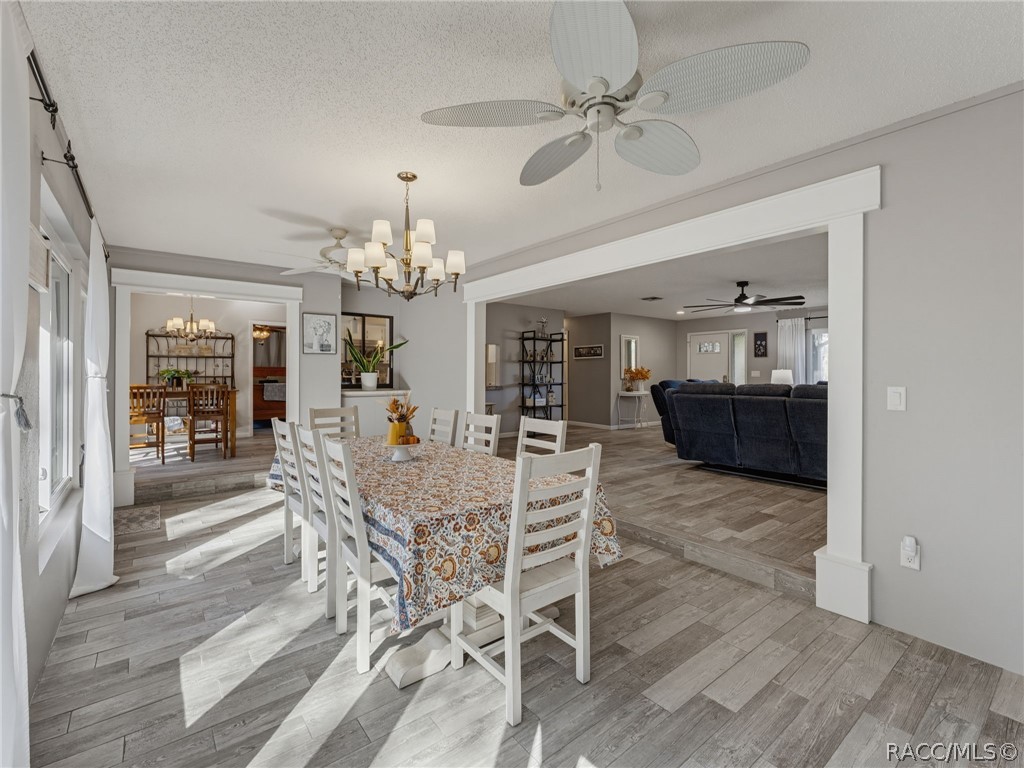 3 Village Center Drive, Homosassa, FL 34446