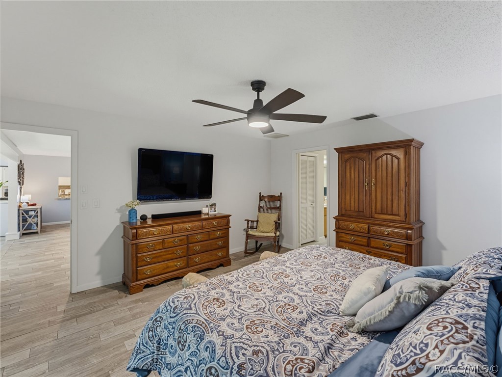 3 Village Center Drive, Homosassa, FL 34446